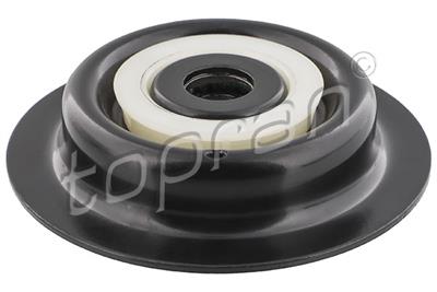 TOPRAN 205 454 Číslo výrobce: 205 454 001. EAN: 3125030000046.