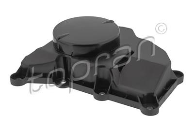 TOPRAN 119 941 Číslo výrobce: 119 941 001. EAN: 4063926432795.