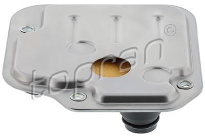 TOPRAN 820 416 Číslo výrobce: 820 416 001. EAN: 1041340000014.