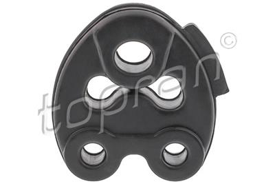 TOPRAN 400 228 Číslo výrobce: 400 228 001. EAN: 4920110000058.