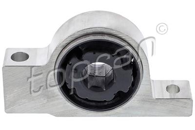 TOPRAN 634 567 Číslo výrobce: 634 567 001. EAN: 4063926431019.