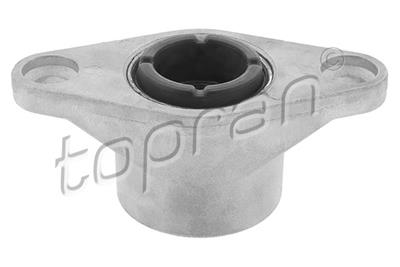 TOPRAN 821 986 Číslo výrobce: 821 986 001. EAN: 4063926454124.