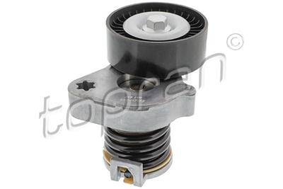 TOPRAN 407 857 Číslo výrobce: 407 857 001. EAN: 1173920000012.