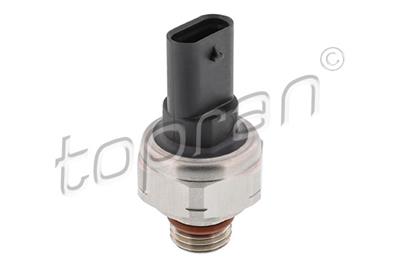 TOPRAN 622 544 Číslo výrobce: 622 544 001. EAN: 4063926459204.