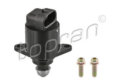 TOPRAN 721 459 Číslo výrobce: 721 459 001. EAN: 1920120000010.