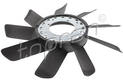 TOPRAN 500 899 Číslo výrobce: 500 899 001. EAN: 1152120000015.