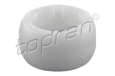 TOPRAN 117 036 Číslo výrobce: 117 036 001. EAN: 1302830000106.