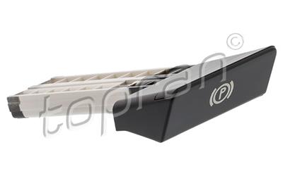 TOPRAN 120 213 Číslo výrobce: 120 213 001. EAN: 4063926459808.