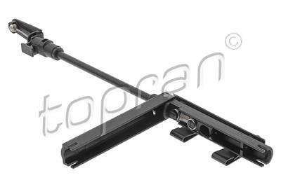 TOPRAN 119 433 Číslo výrobce: 119 433 001. EAN: 4063926460095.