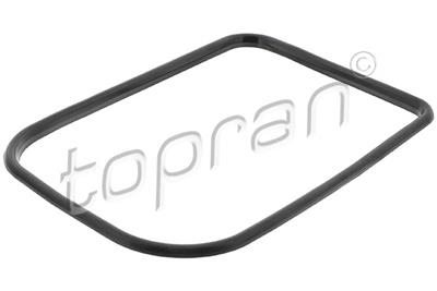 TOPRAN 107 333 Číslo výrobce: 107 333 001.
