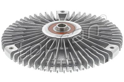 TOPRAN 400 603 Číslo výrobce: 400 603 001. EAN: 2006220000019.