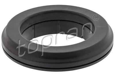 TOPRAN 700 869 Číslo výrobce: 700 869 001. EAN: 9486470000015.