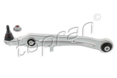 TOPRAN 113 655 Číslo výrobce: 113 655 001. EAN: 4073300000014.