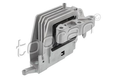 TOPRAN 504 300 Číslo výrobce: 504 300 001. EAN: 4063926496612.