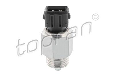 TOPRAN 101 772 Číslo výrobce: 101 772 001. EAN: 4063926050241.