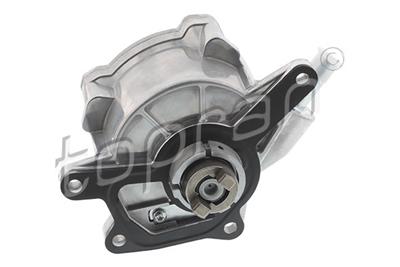 TOPRAN 409 983 Číslo výrobce: 409 983 001. EAN: 4063926495806.