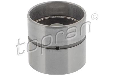 TOPRAN 720 749 Číslo výrobce: 720 749 001. EAN: 1942500000083.