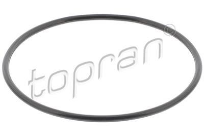 TOPRAN 202 288 Číslo výrobce: 202 288 001. EAN: 4063926062817.
