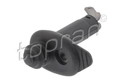 TOPRAN 721 882 Číslo výrobce: 721 882 001. EAN: 6366780000017.