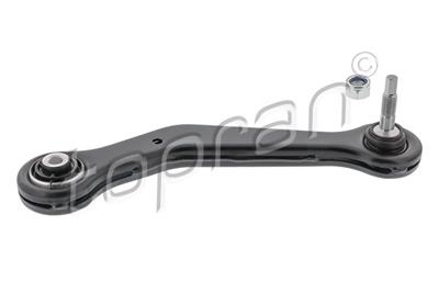 TOPRAN 501 172 Číslo výrobce: 501 172 001. EAN: 4063926176460.