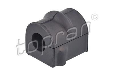 TOPRAN 200 459 Číslo výrobce: 200 459 001. EAN: 3501300000020.