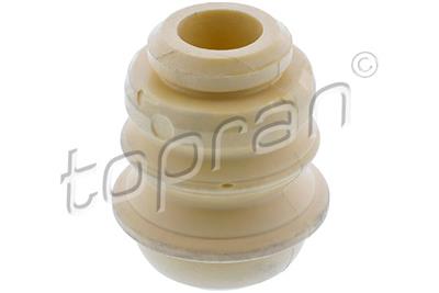 TOPRAN 205 153 Číslo výrobce: 205 153 001. EAN: 4063926502368.