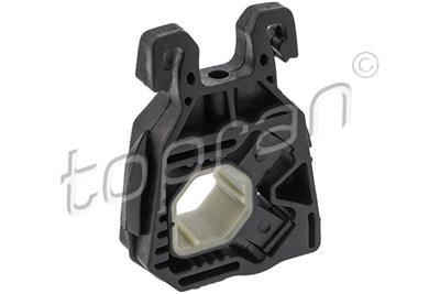 TOPRAN 119 595 Číslo výrobce: 119 595 001. EAN: 4063926513289.