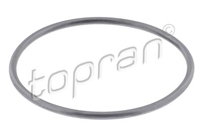 TOPRAN 100 572 Číslo výrobce: 100 572 001. EAN: 1212490000104.