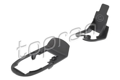 TOPRAN 119 842 Číslo výrobce: 119 842 001.