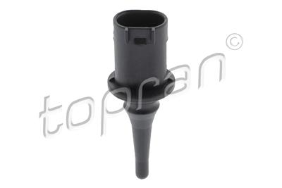 TOPRAN 408 823 Číslo výrobce: 408 823 001.