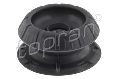 TOPRAN 702 848 Číslo výrobce: 702 848 001.