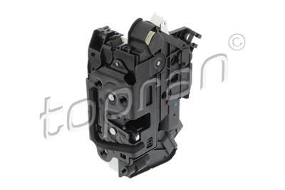 TOPRAN 120 639 Číslo výrobce: 120 639 001.