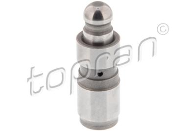 TOPRAN 500 888 Číslo výrobce: 500 888 001. EAN: 1133180000085.