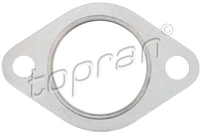 TOPRAN 300 374 Číslo výrobce: 300 374 001. EAN: 1591880000109.