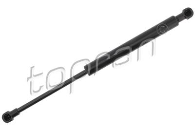 TOPRAN 500 772 Číslo výrobce: 500 772 001. EAN: 4063926305327.