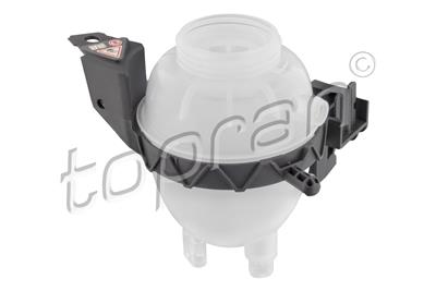 TOPRAN 411 218 Číslo výrobce: 411 218 001.