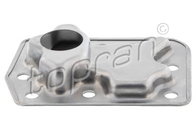 TOPRAN 821 962 Číslo výrobce: 821 962 001.