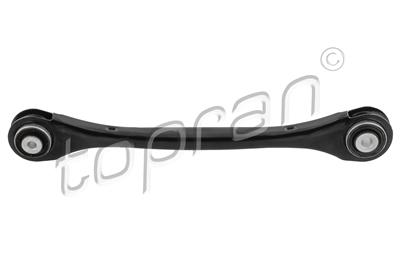 TOPRAN 121 040 Číslo výrobce: 121 040 001.