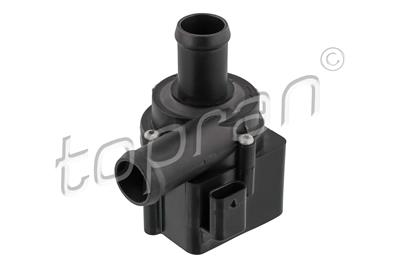 TOPRAN 119 461 Číslo výrobce: 119 461 001.