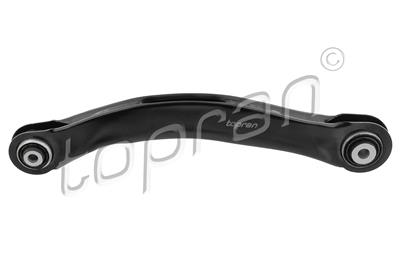 TOPRAN 121 034 Číslo výrobce: 121 034 001.