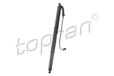 TOPRAN 121 264 Číslo výrobce: 121 264 001.