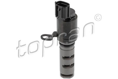 TOPRAN 821 694 Číslo výrobce: 821 694 001. EAN: 1230100000016.