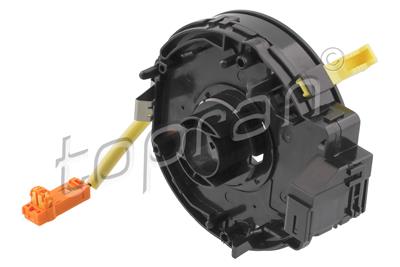 TOPRAN 602 192 Číslo výrobce: 602 192 001.