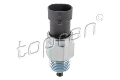 TOPRAN 601 784 Číslo výrobce: 601 784 001.