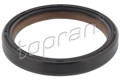 TOPRAN 502 486 Číslo výrobce: 502 486 001. EAN: 1110590000010.