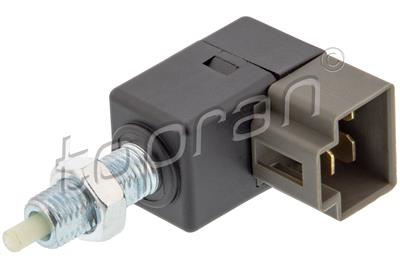 TOPRAN 820 358 Číslo výrobce: 820 358 001. EAN: 1040730000016.