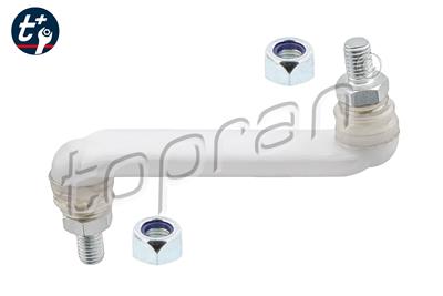 TOPRAN 400 045 Číslo výrobce: 400 045 001. EAN: 3200030000057.