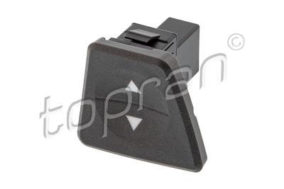 TOPRAN 602 348 Číslo výrobce: 602 348 001.