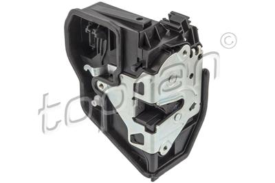 TOPRAN 504 389 Číslo výrobce: 504 389 001.