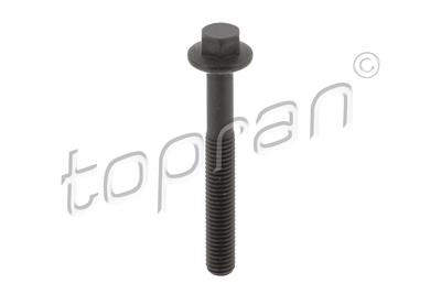 TOPRAN 703 097 Číslo výrobce: 703 097 001.